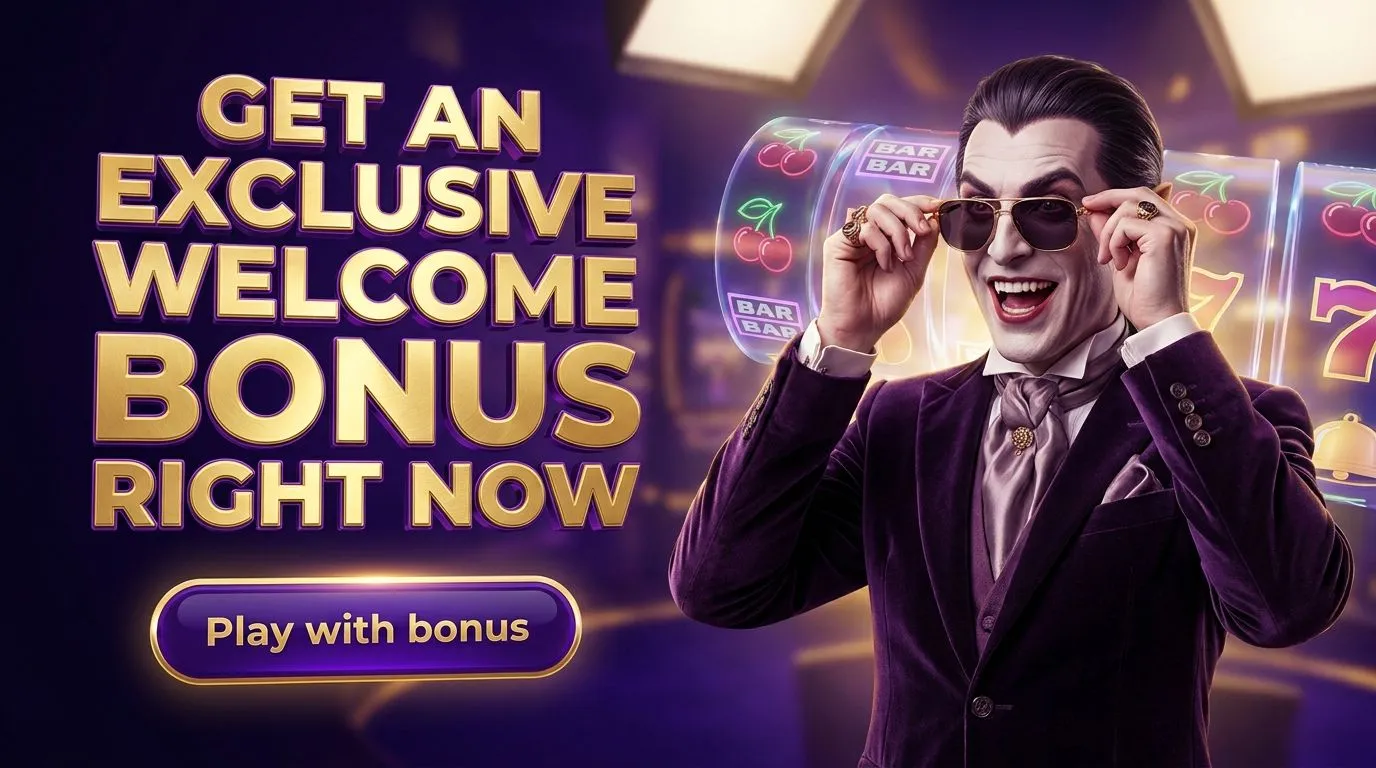 Sidepot Casino